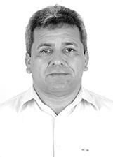 Foto de VALDINEY JANDER  FIALHO BANDEIRA