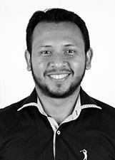 Foto de WANDERSON FERREIRA ASSUNÇÃO