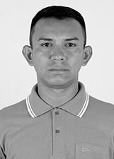 Foto de FRANCISCO JEAN DO NASCIMENTO DE OLIVEIRA