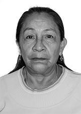 Foto de ALZIRA GARCIA CRESCENCIO