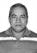 Foto de JAIR GOMES PEREIRA