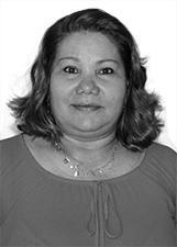 Foto de LUCILENE SILVA DA SILVA