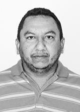 Foto de SAMUEL DENIS SOARES