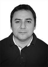 Foto de CARLOS WALCI DIAS GOES