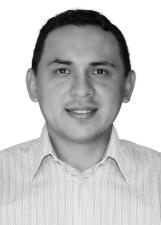 Foto de JOSE MARCOS FERNANDES LACERDA