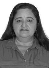 Foto de SUELY ARAUJO DA MOTA
