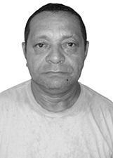 Foto de JOSE ALBERTO PERES