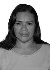 Foto de MARIA VERISSIMA ALVES BATISTA