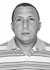 Foto de ROBERTO WHARLEM DA CRUZ SUSSUARANA