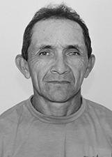 Foto de ALBERTO PALMELA ROCHA