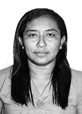Foto de ALBERTA REGINA JUSTO DAS MERCES