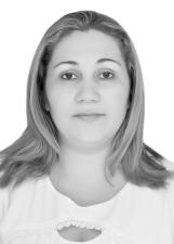 Foto de ALDENIZIA SOUZA CORDOVIL GURGEL