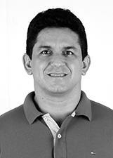 Foto de JOABE DE LIMA ROCHA