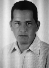 Foto de MARIO JORGE LIMA DOS SANTOS