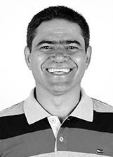 Foto de ECIR FERREIRA MENDES