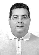 Foto de ALZAIAS ALVES MARTINS