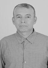 Foto de Paulo Jorge Menezes Amorim