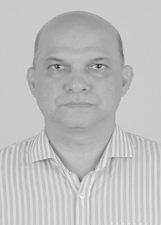 Foto de ROBERO QUEIROZ DOS SANTOS