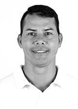 Foto de MANOEL NASCIMENTO BORGES DA SILVA