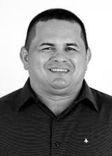 Foto de JANDER CARLOS FIALHO BANDEIRA