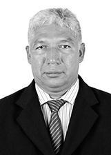 Foto de REGISON DE SOUZA CAMPELO
