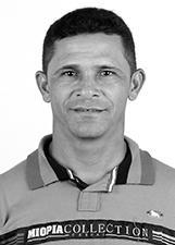 Foto de ECLESIO GAMA VIEIRA