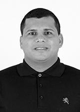 Foto de JOSE LAELSON SILVA DE OLIVEIRA