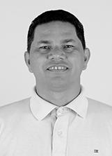 Foto de NADIR AGUIAR DE ARAUJO