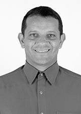 Foto de GERALDO ALEXANDRE FREIRE VALENTE