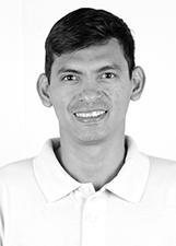 Foto de REGIS CANDIDO RIBEIRO DO NASCIMENTO