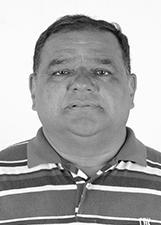 Foto de Miguel de Moura Ribeiro