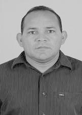 Foto de ADAILSON SANTOS DE OLIVEIRA