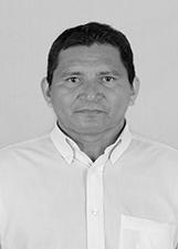 Foto de ALDEMIR ALVES CARVALHO