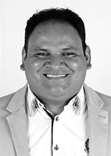 Foto de VANDERSON ANDREW TORRES DE OLIVEIRA