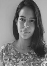 Foto de ELEN CASTRO DA SILVA