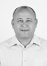Foto de RAUCELIO NUNES DA SILVA