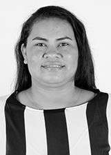 Foto de ROSIMARA SANTOS DA SILVA