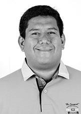 Foto de MICHEL MOCA DOS SANTOS