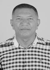Foto de RAIMUNDO NONATO DE SOUZA COELHO