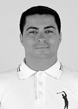 Foto de EDVANDSON DE SOUZA ANDRADE