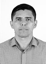 Foto de CLODAIR MELO NUNES