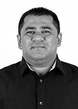 Foto de JERBSON ALVES DE SOUZA