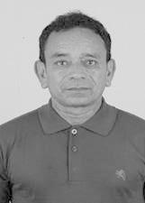 Foto de ALZENOR OLIVEIRA DA SILVA