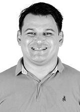 Foto de MARCIO SILVA DE ALMEIDA