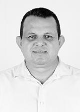 Foto de SALUSTIANO RODRIGUES DE FREITAS JUNIOR