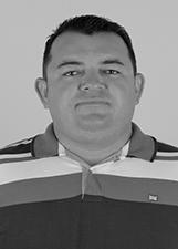 Foto de GLAUBERSON RODRIGUES DE OLIVEIRA