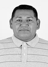 Foto de PAULO NUNES DA SILVA
