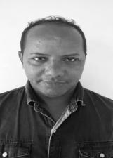 Foto de FRANCISCO DAS CHAGAS MELO BENEVIDES