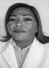 Foto de MARIA ROSENETTE LOPES MARICAUA