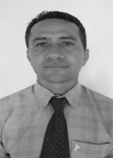 Foto de MILTON BONIFACIO DE MELO